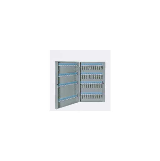 Kilitleme İstasyonu TS-S114