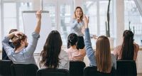 EKED Nedir?