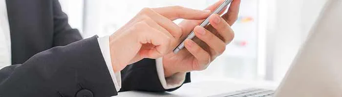 İletişim Formu