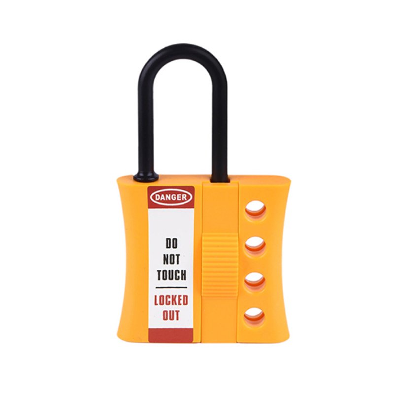 Plastik Kilitleme Çoklayıcı TS-CP15