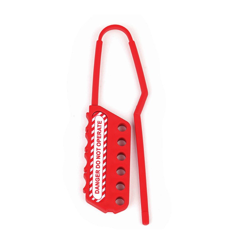 Plastik Kilitleme Çoklayıcı TS-CP11